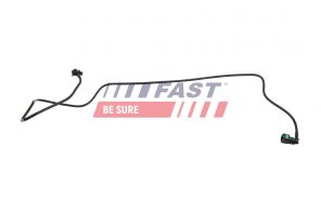 Fast FT10694 -  -