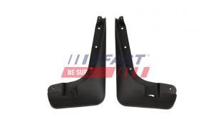 Fast FT11622 -  -