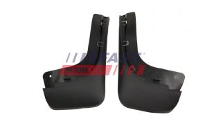 Fast FT11623 -  -