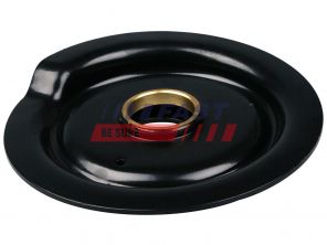 Fast FT12189 -  -