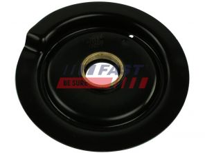 Fast FT12228 -  -