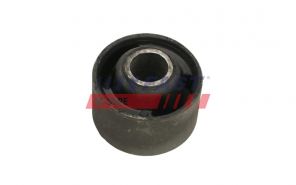 Fast FT12806 -  -