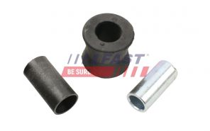 Fast FT12809 -  -