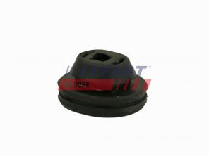 Fast FT13027 -  -