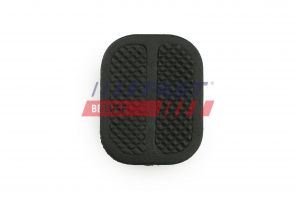 Fast FT13086 -  -