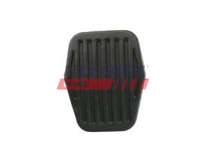 Fast FT13091 -  -