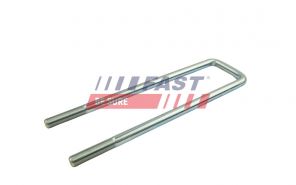 Fast FT13101 -  -