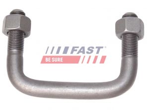 Fast FT13336 -  -