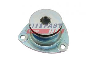 Fast FT14202 -  -