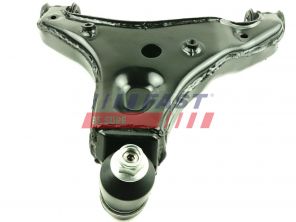 Fast FT15017 - Priečne rameno -