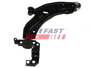 Fast FT15019 - Priečne rameno -