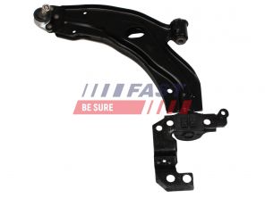 Fast FT15020 - Priečne rameno -