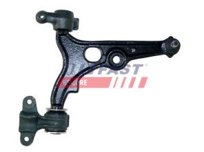 Fast FT15060 - Priečne rameno -