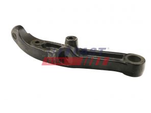 Fast FT15066 - Priečne rameno -