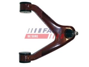 Fast FT15106 - Priečne rameno -