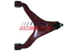 Fast FT15108 - Priečne rameno -