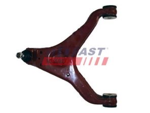 Fast FT15109 - Priečne rameno -