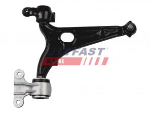 Fast FT15135 - Priečne rameno -
