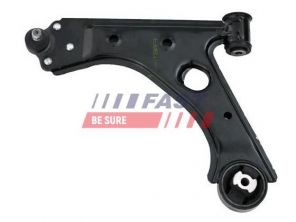 Fast FT15136 - Priečne rameno -