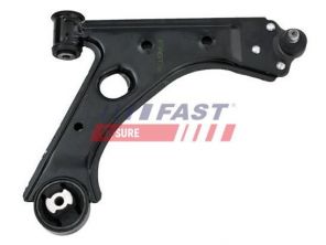 Fast FT15137 - Priečne rameno -
