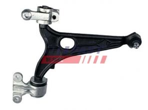 Fast FT15152 - Priečne rameno -