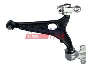 Fast FT15153 - Priečne rameno -