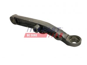 Fast FT15181 - Priečne rameno -
