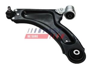 Fast FT15524 - Priečne rameno -