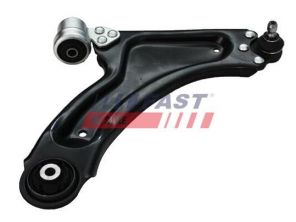 Fast FT15525 - Priečne rameno -
