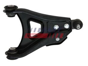 Fast FT15531 - Priečne rameno -