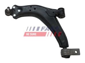 Fast FT15560 - Priečne rameno -
