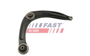 Fast FT15678 - Priečne rameno -