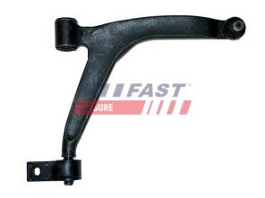 Fast FT15682 - Priečne rameno -