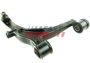 Fast FT15741 - Priečne rameno -