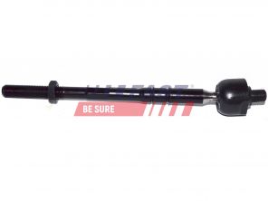 Fast FT16577 - Spojovacia tyč -
