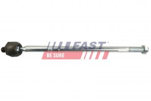 Fast FT16593 - Spojovacia tyč -