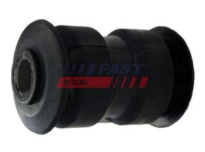 Fast FT18098 -  -