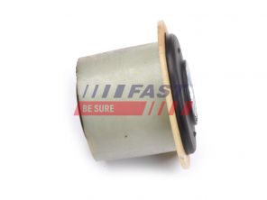 Fast FT18312P -  -