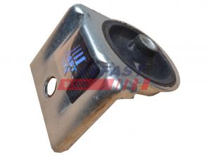 Fast FT18354 -  -