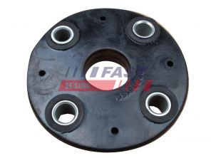 Fast FT20135 -  -