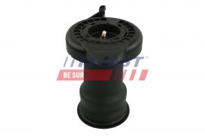 Fast FT20204 - Vzduchová pružina podvozku