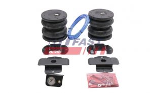 Fast FT20205 - Vzduchová pružina podvozku