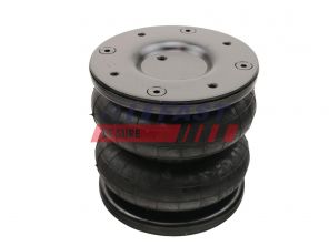 Fast FT20225 - Vzduchová pružina podvozku