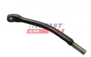 Fast FT20601 - Stabilizátor -