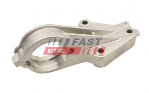Fast FT27301 -  -