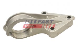Fast FT27303 -  -