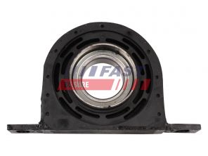 Fast FT28062 -  -
