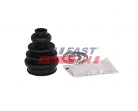 Fast FT28408K -  -