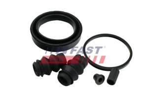 Fast FT32224 -  -