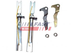 Fast FT32319 -  -